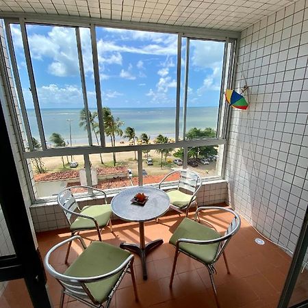 Onda Brasil Appartement Recife Buitenkant foto