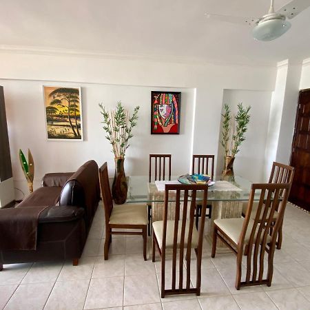 Onda Brasil Appartement Recife Buitenkant foto