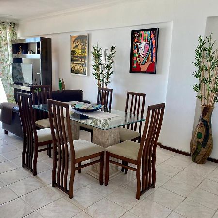 Onda Brasil Appartement Recife Buitenkant foto