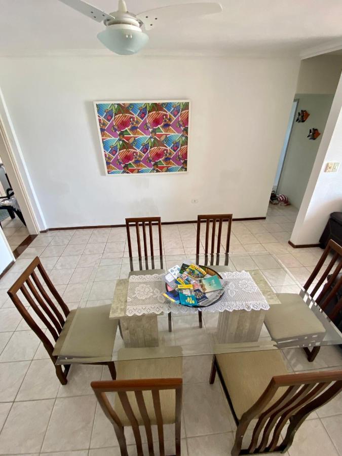 Onda Brasil Appartement Recife Buitenkant foto