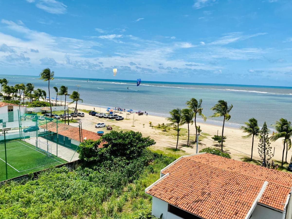 Onda Brasil Appartement Recife Buitenkant foto