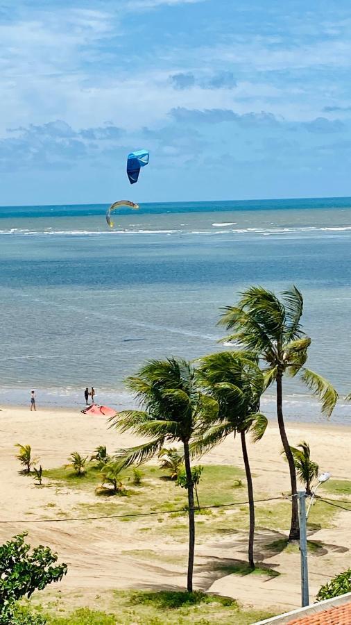 Onda Brasil Appartement Recife Buitenkant foto